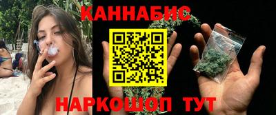 шишки Конаково