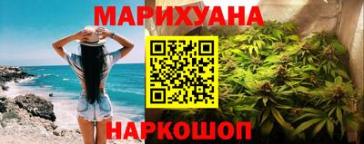 шишки Конаково