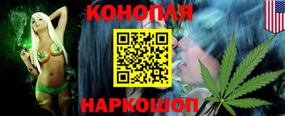 шишки Конаково