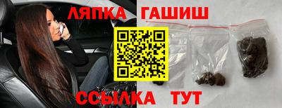 скорость mdpv Коммунар