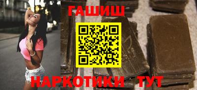 шишки Конаково