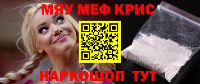 шишки Конаково