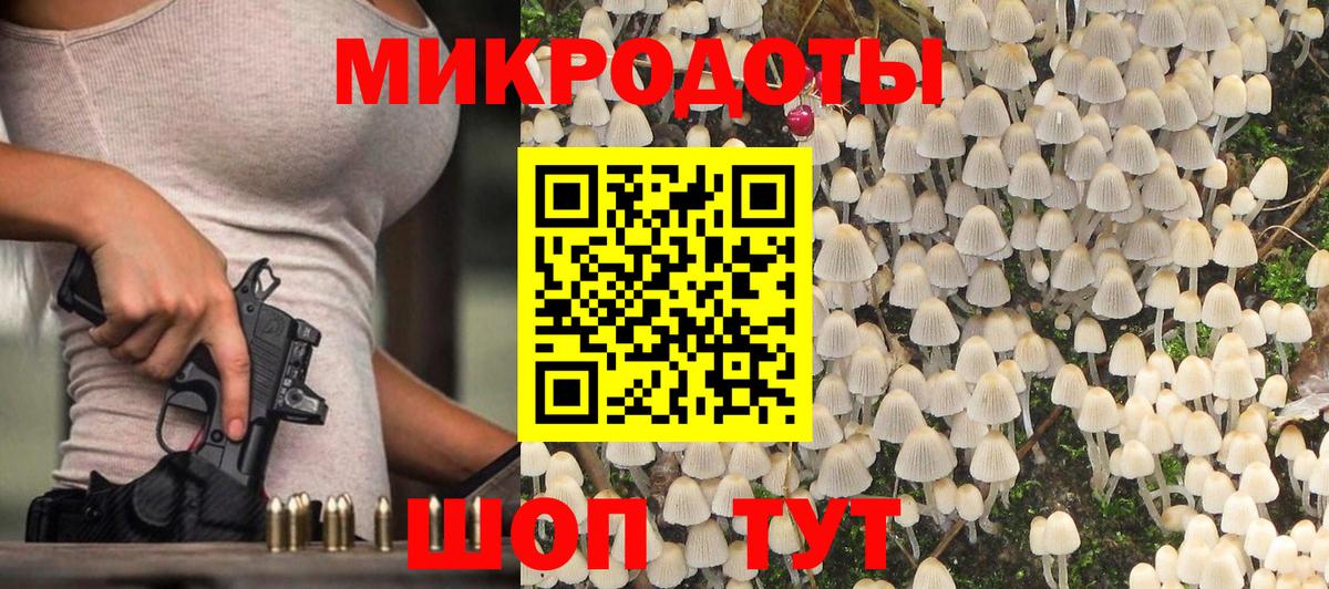 Клинцы  Псилоцибиновые грибы MAGIC MUSHROOMS  Вход с VPN 